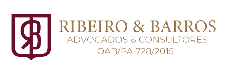 Ribeiro e Barros Advogados Previdenciário - Belém – PA