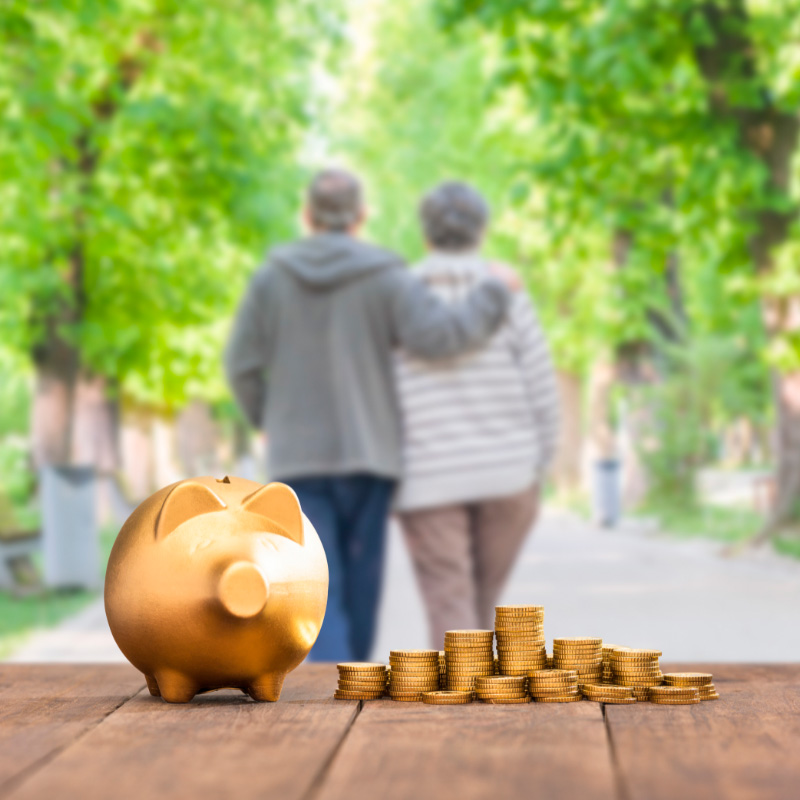 Ribeiro e Barros Advogados Previdenciário - Belém – PA