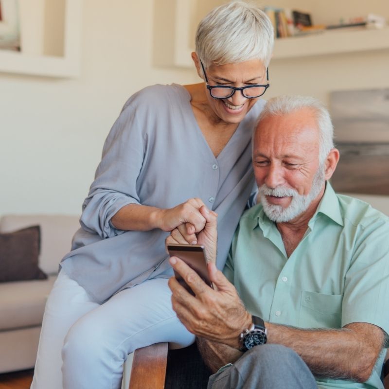 Ribeiro e Barros Advogados Previdenciário - Belém – PA