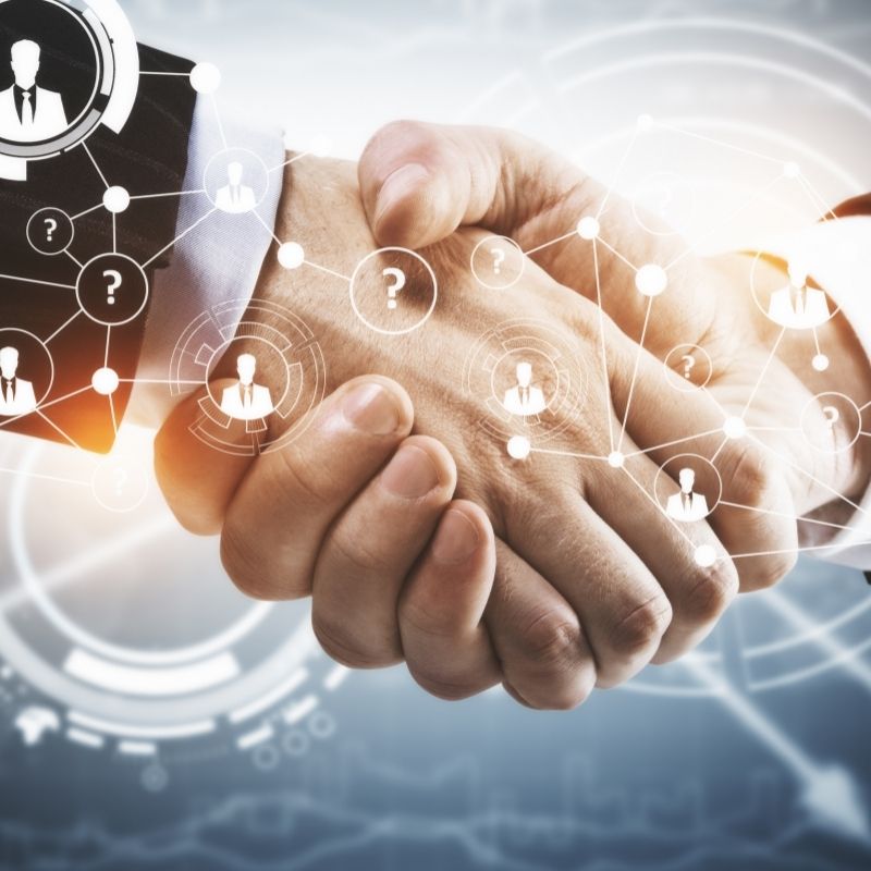 Ribeiro e Barros Advogados Previdenciário - Belém – PA