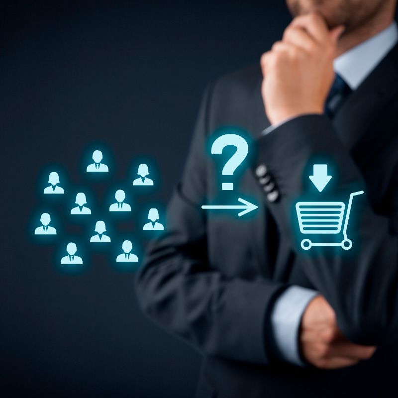 Ribeiro e Barros Advogados direito do consumidor - Belém – PA