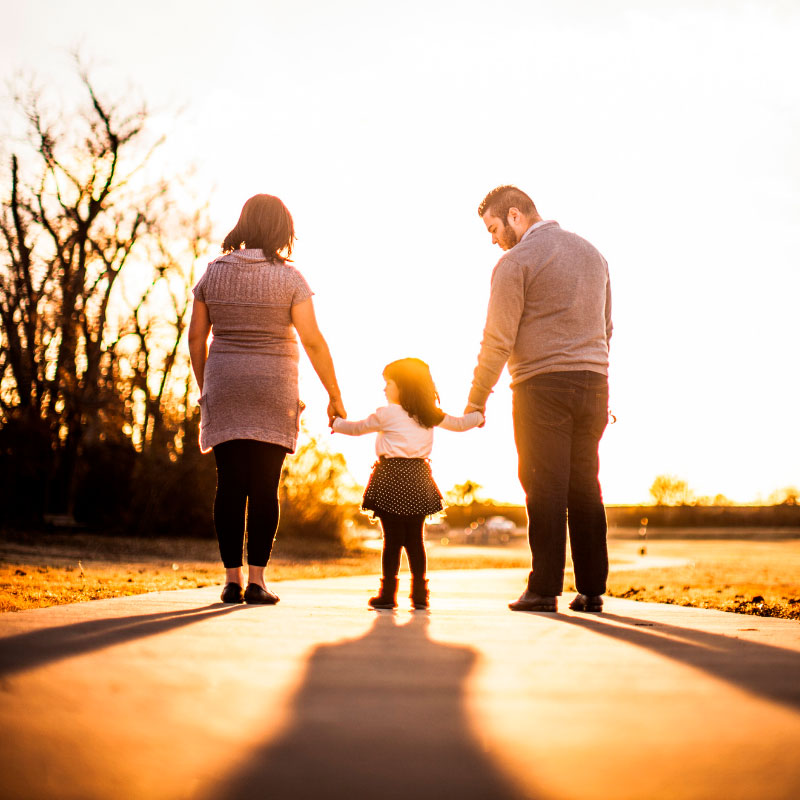 Ribeiro e Barros Advogados direito da familia - Belém – PA