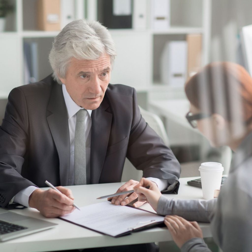 APOSENTADORIA SERVIDORES PUBLICOS---RIBEIRO-&-BARROS---ADVOGADOS-&-CONSULTORES