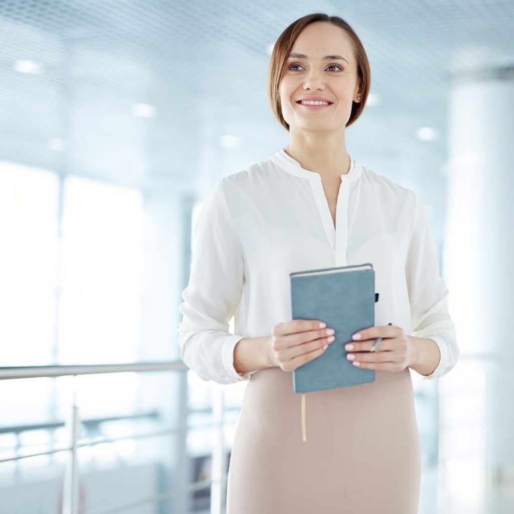 APOSENTADORIA SERVIDORES PUBLICOS---RIBEIRO-&-BARROS---ADVOGADOS-&-CONSULTORES