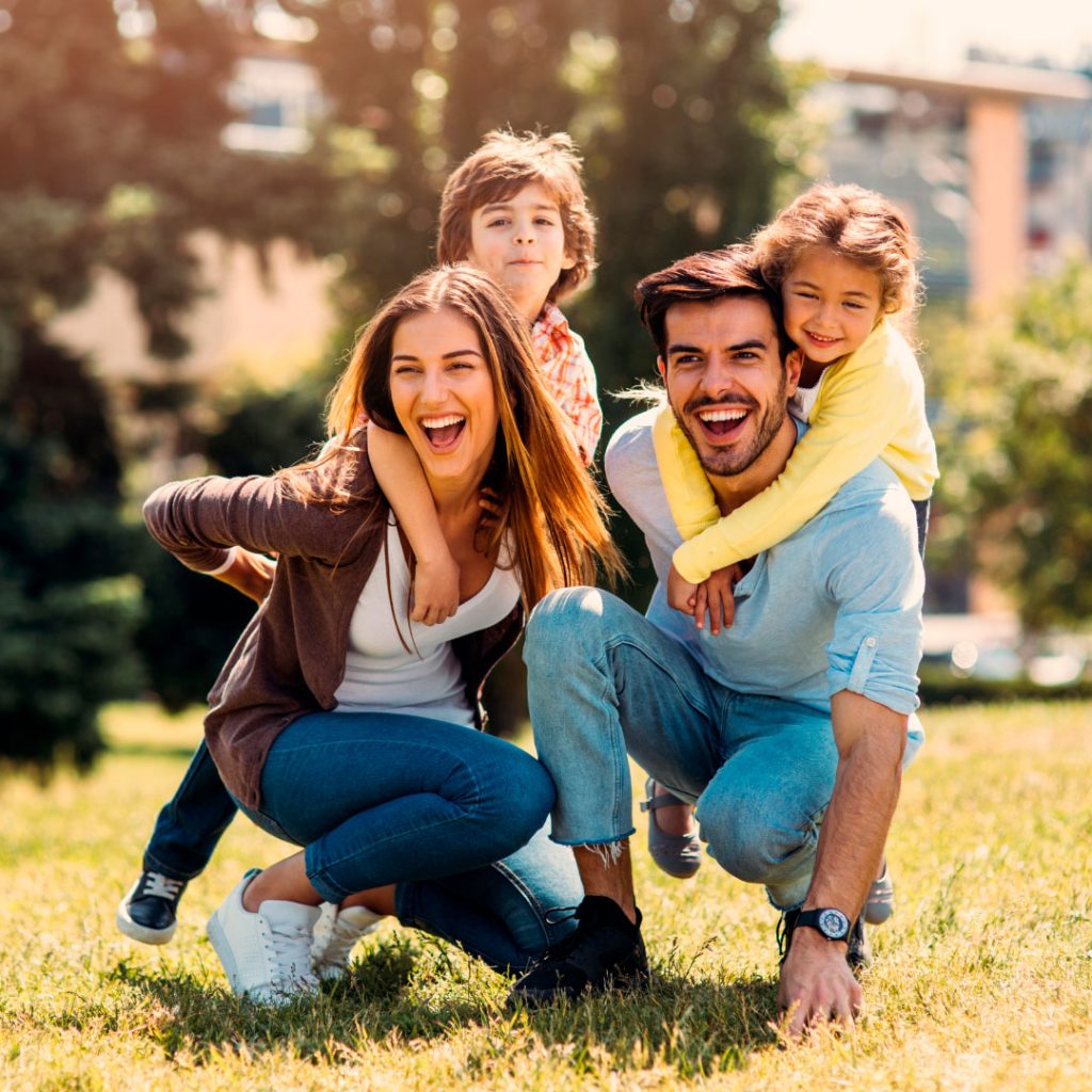 DIREITO DE FAMILIA E SUCESSÕES