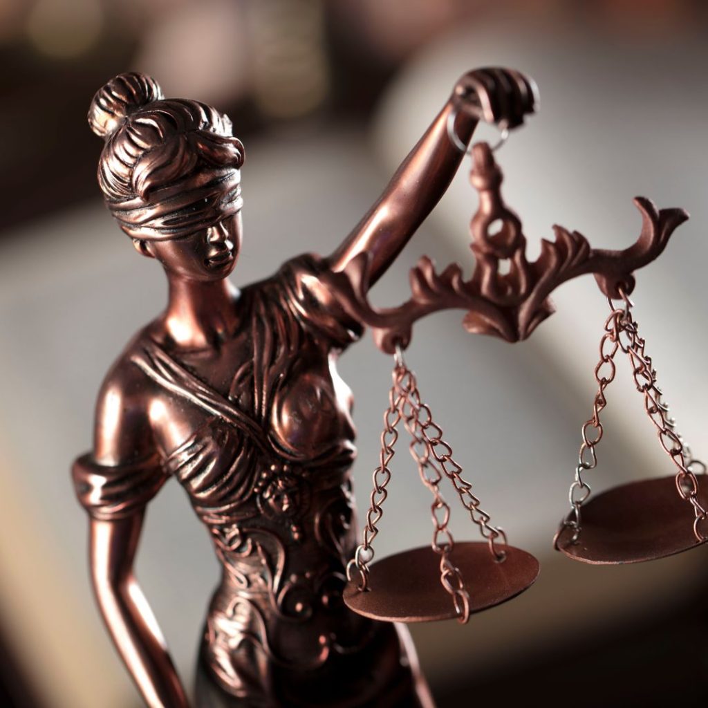 DIREITO CIVIL - RIBEIROS E BARROS ADVOCACIA